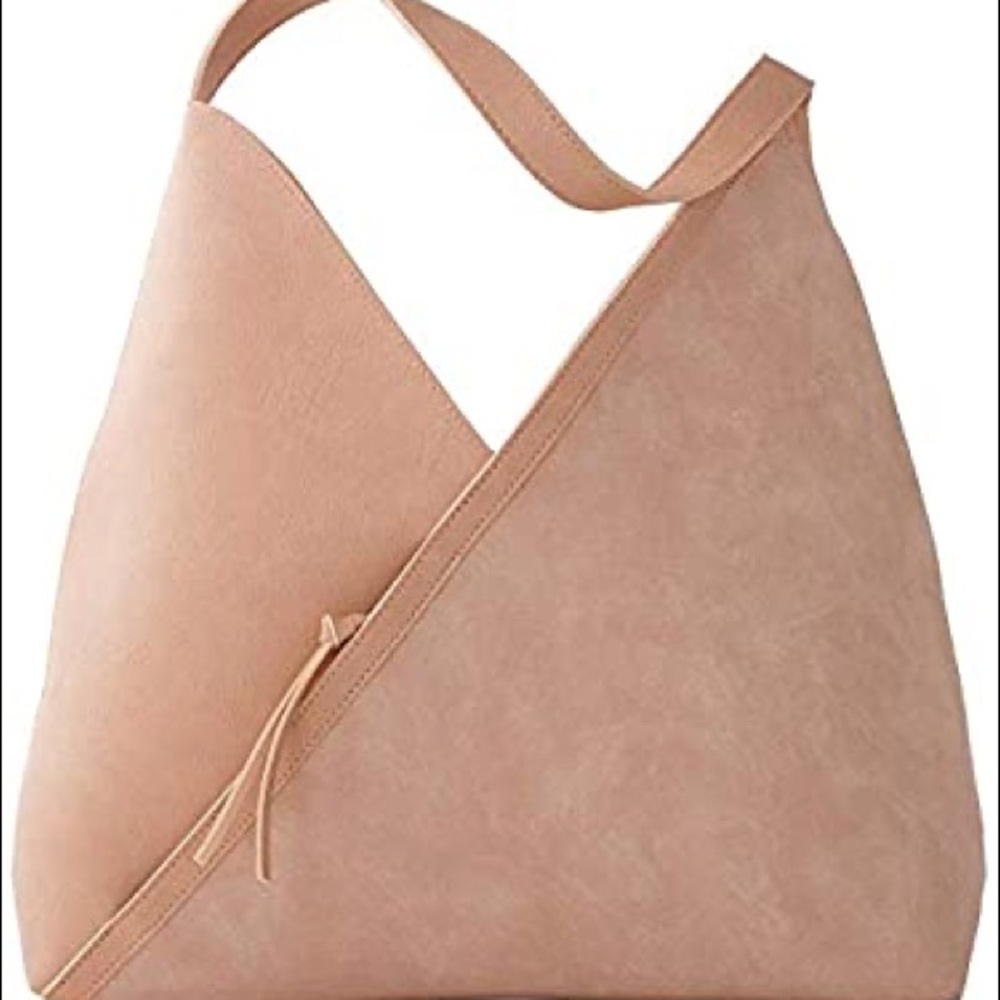 Ulta Tote